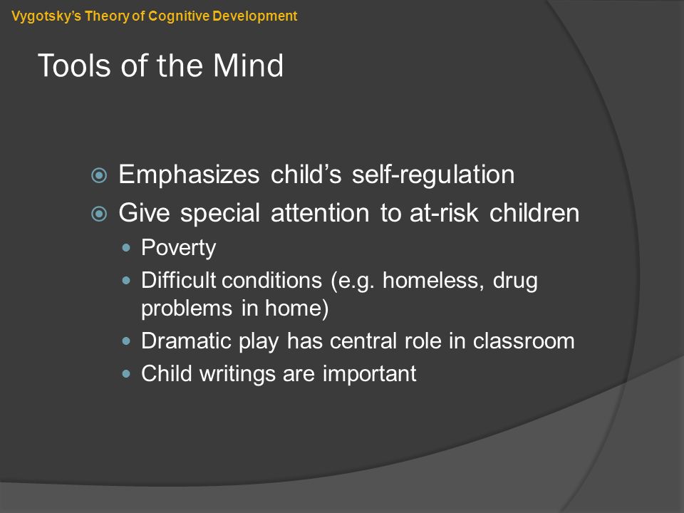 Piaget s Third Stage Of Cognitive Development Emphasizes 2024 www.recnv